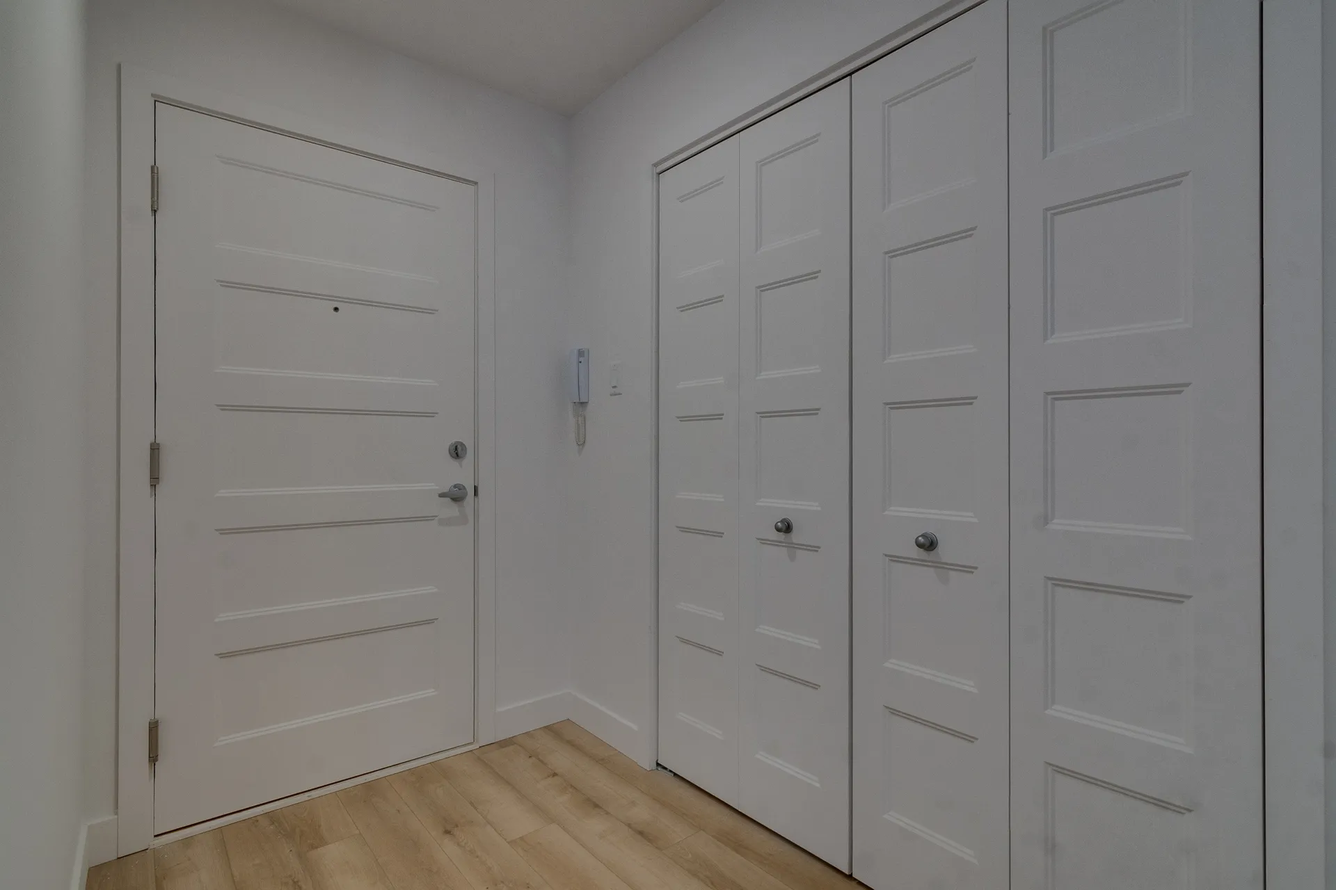 303 | 200 RUE FLAVIE-POIRIER