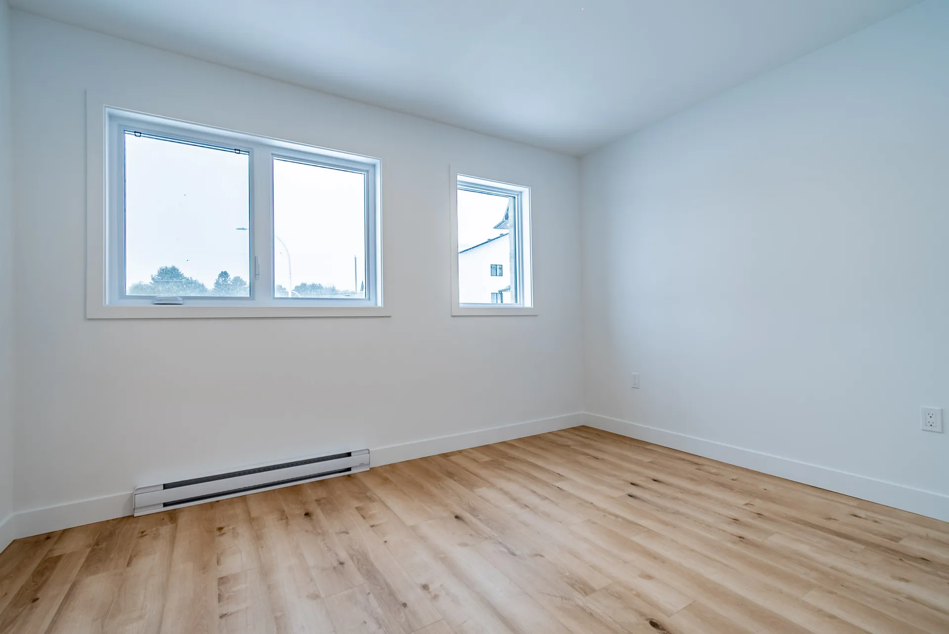 1631 RUE DU VIVANDIER