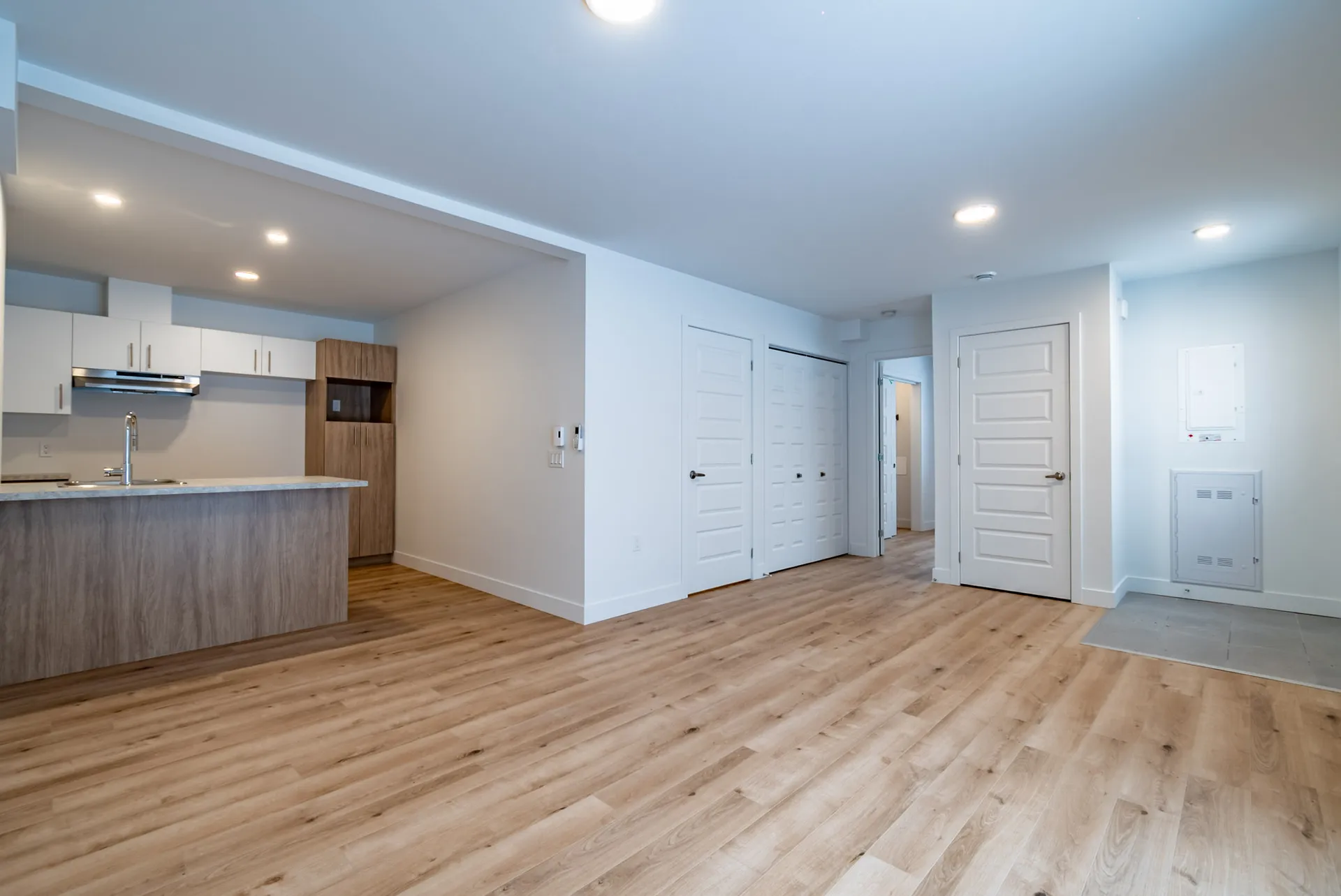1631 RUE DU VIVANDIER
