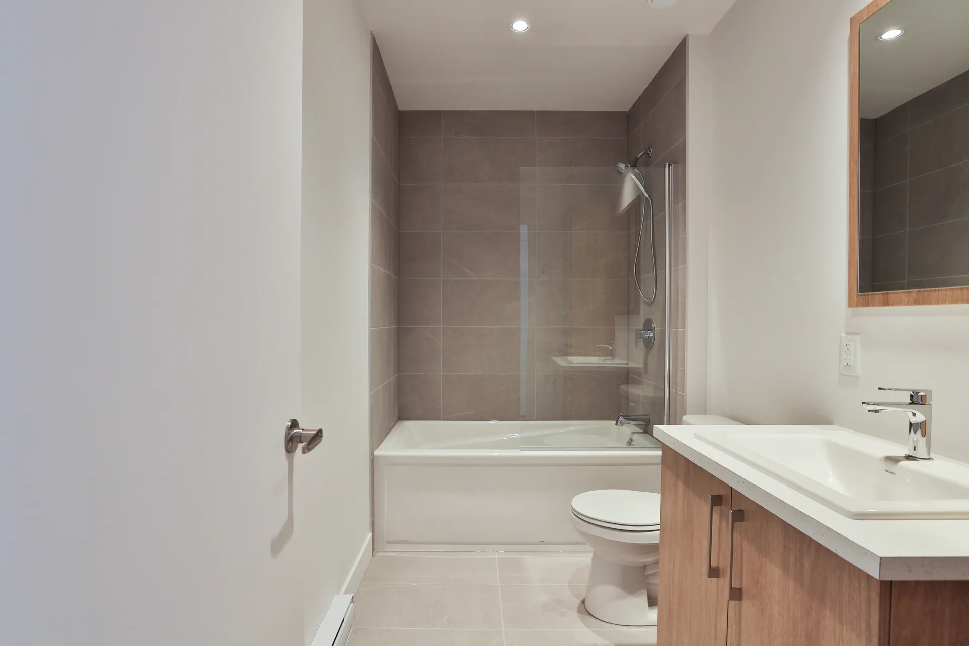 302 | 460 RUE FLAVIE-POIRIER