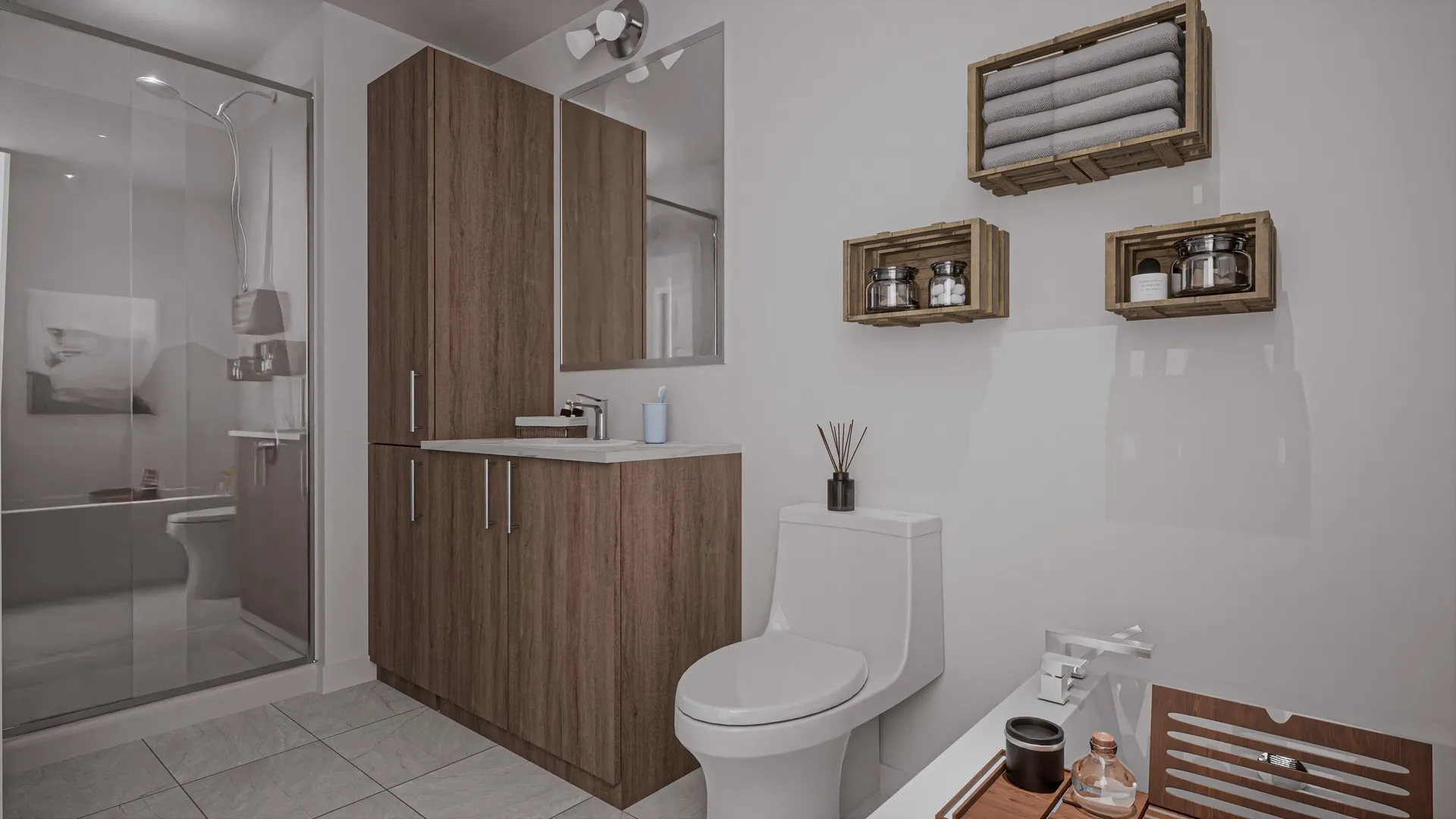 A | 11 RUE ANNA-DUFRESNE