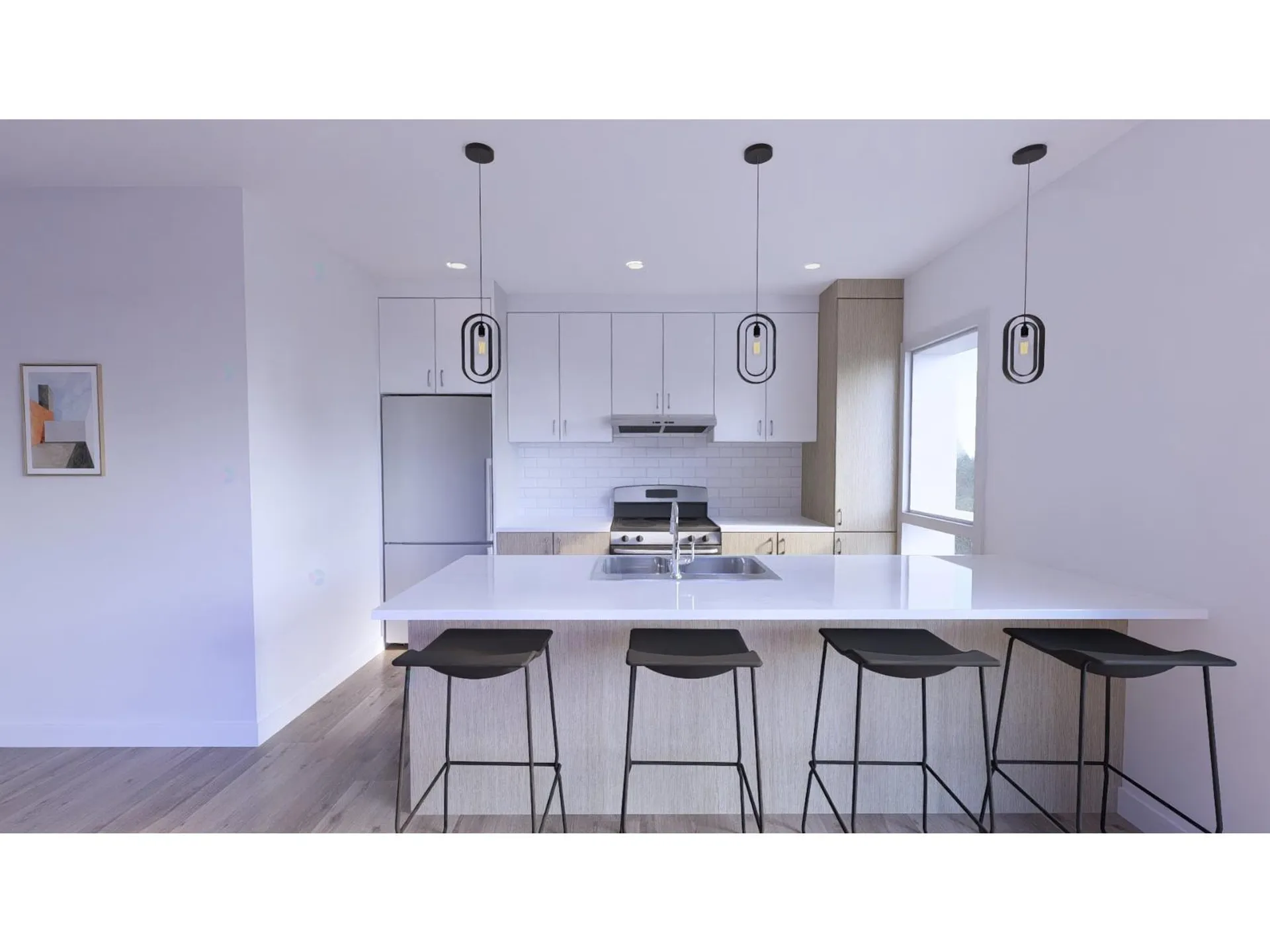 107 - 961 RUE NOTRE-DAME