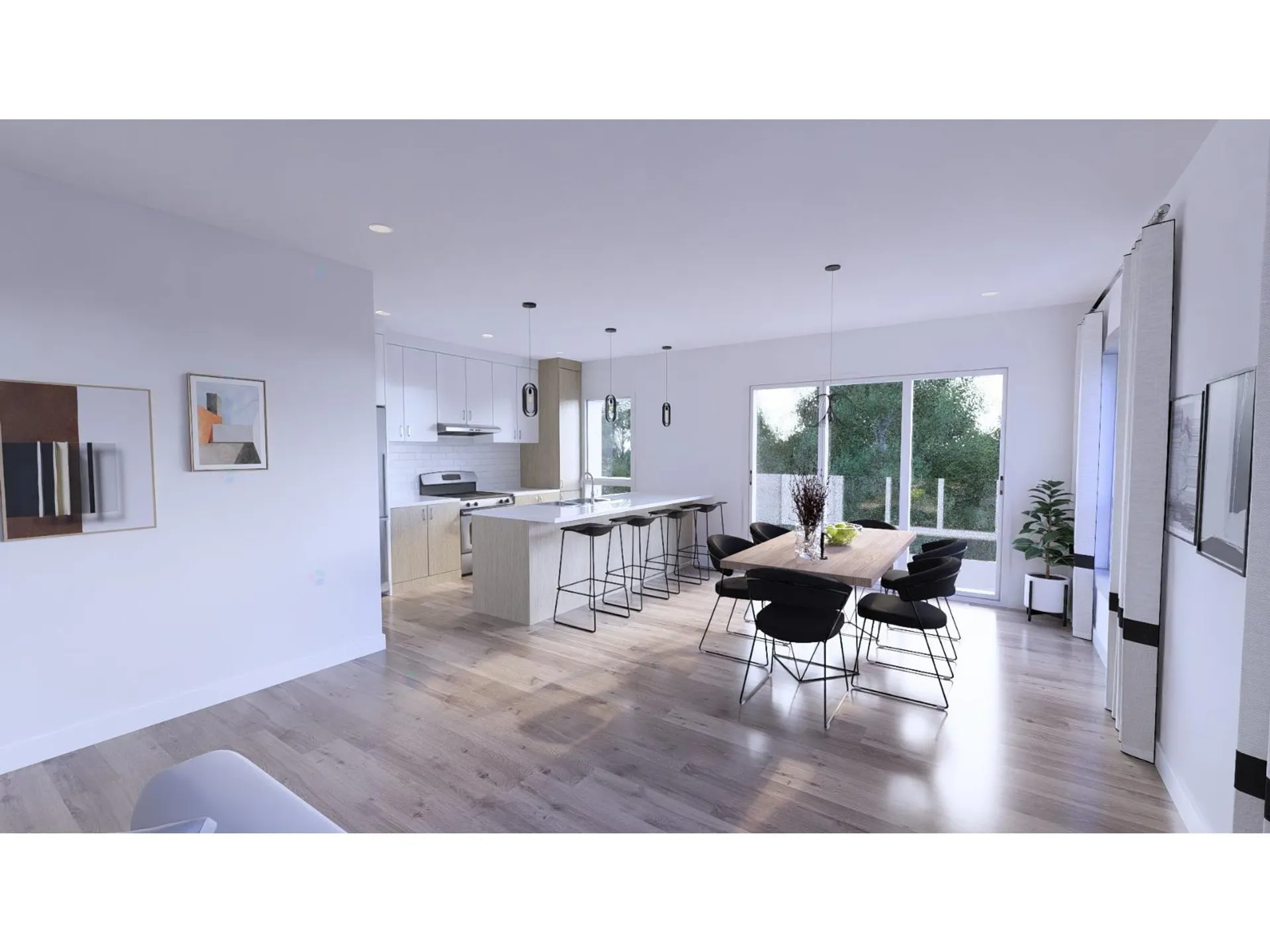 208 - 961 RUE NOTRE-DAME