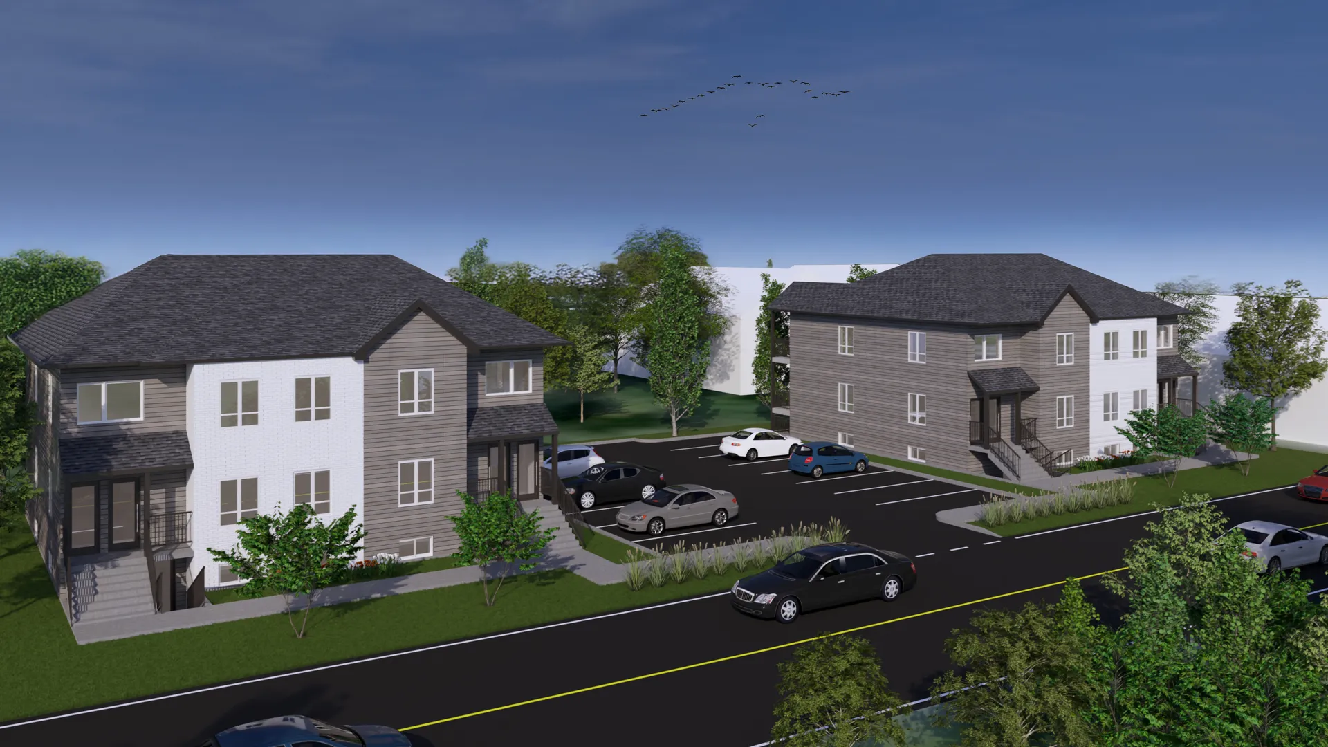 171 RUE EMILIE BOLDUC