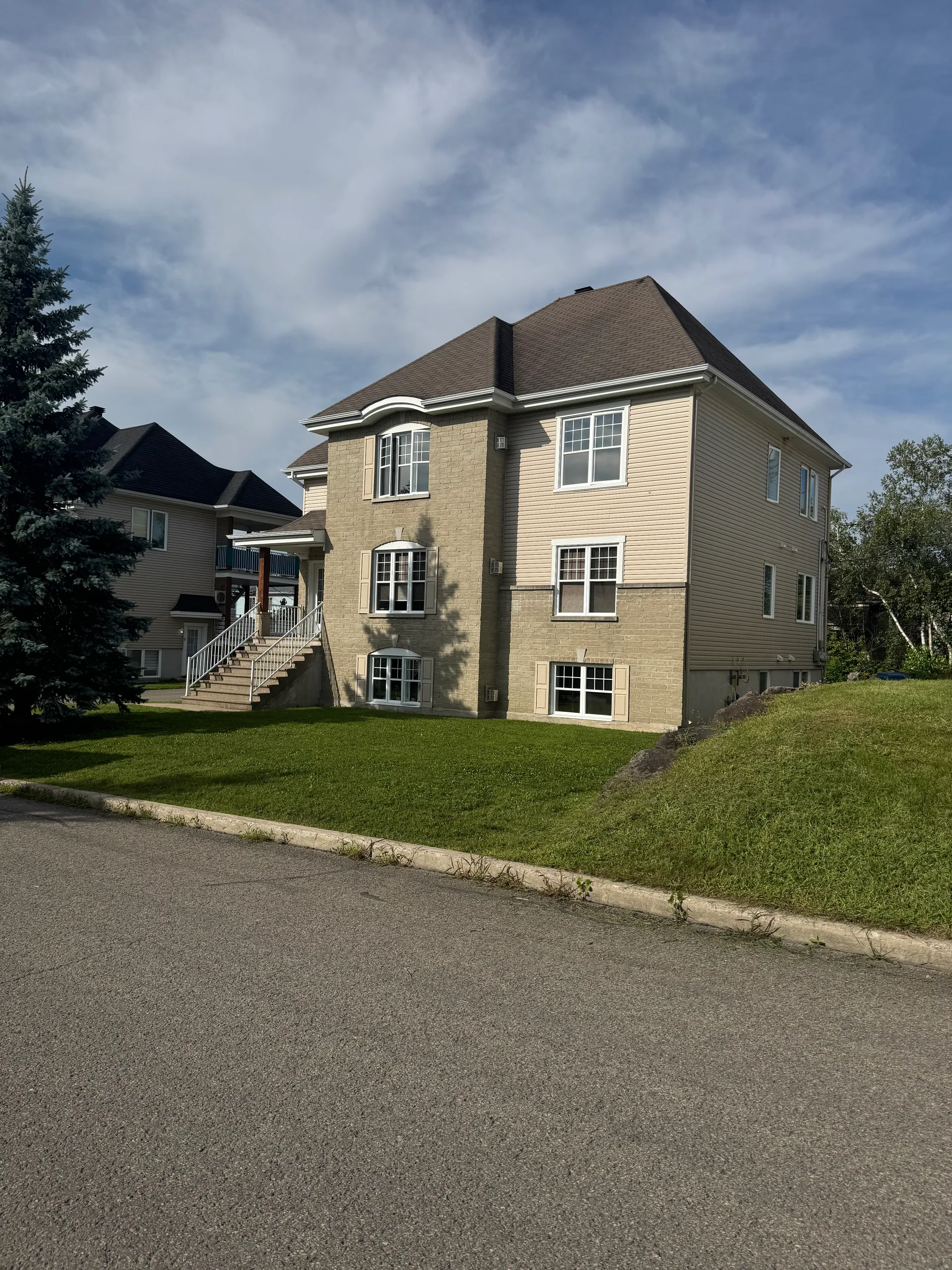 5 - 5 RUE DE LA COMTESSE
