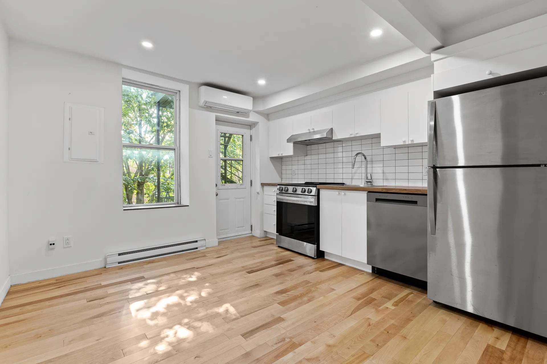 5808 - 9e avenue