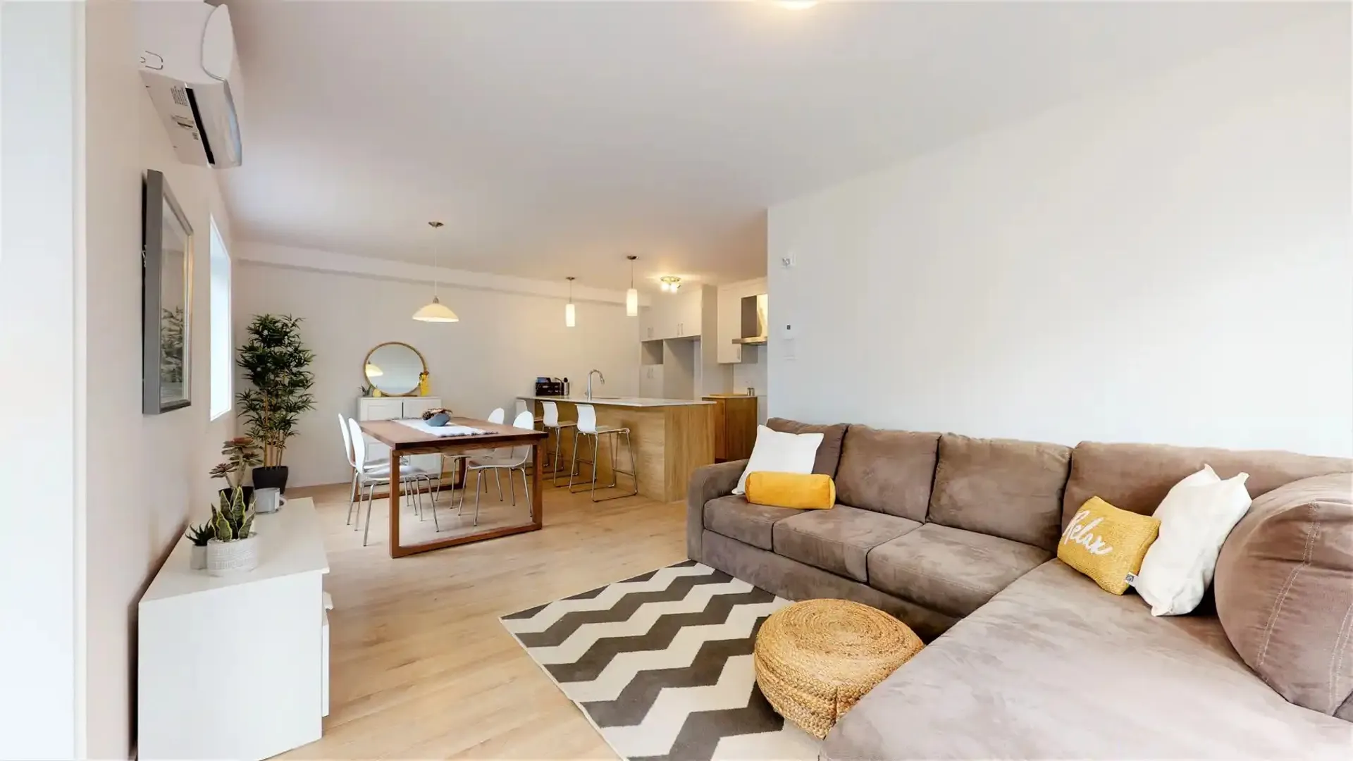 202 | 20 Rue Saint-Isidore