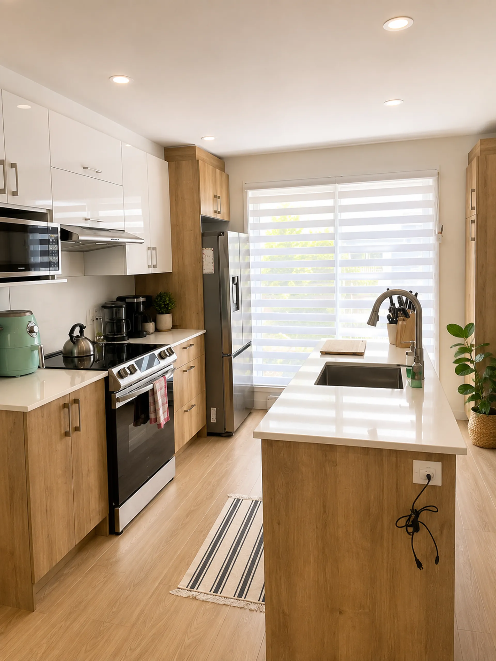 3 | 434 Rue de l'Accueil
