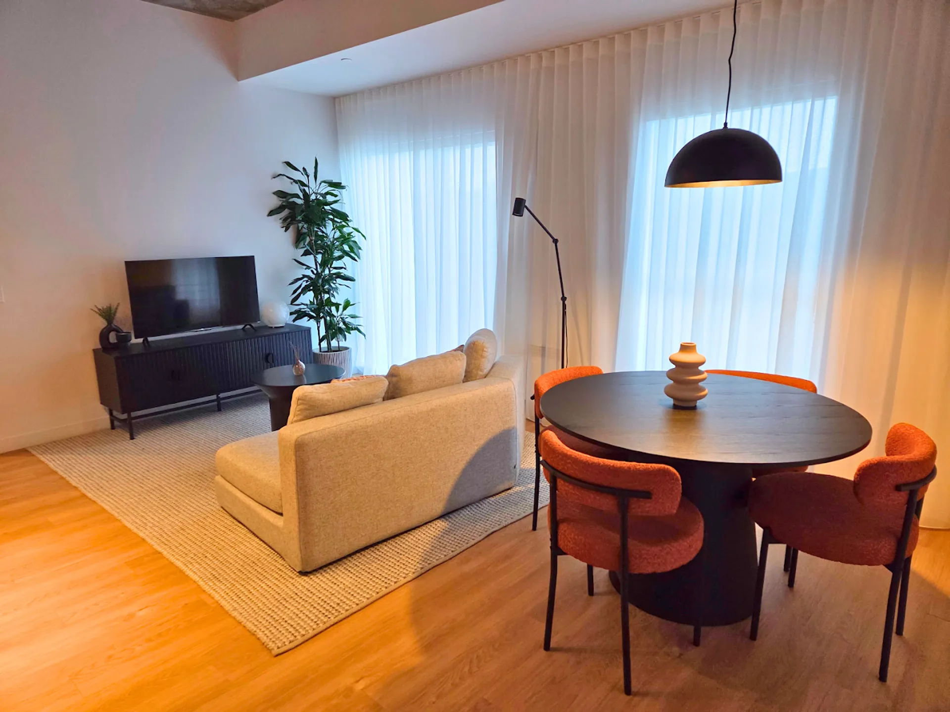 503 | 5630 Rue de Marseille
