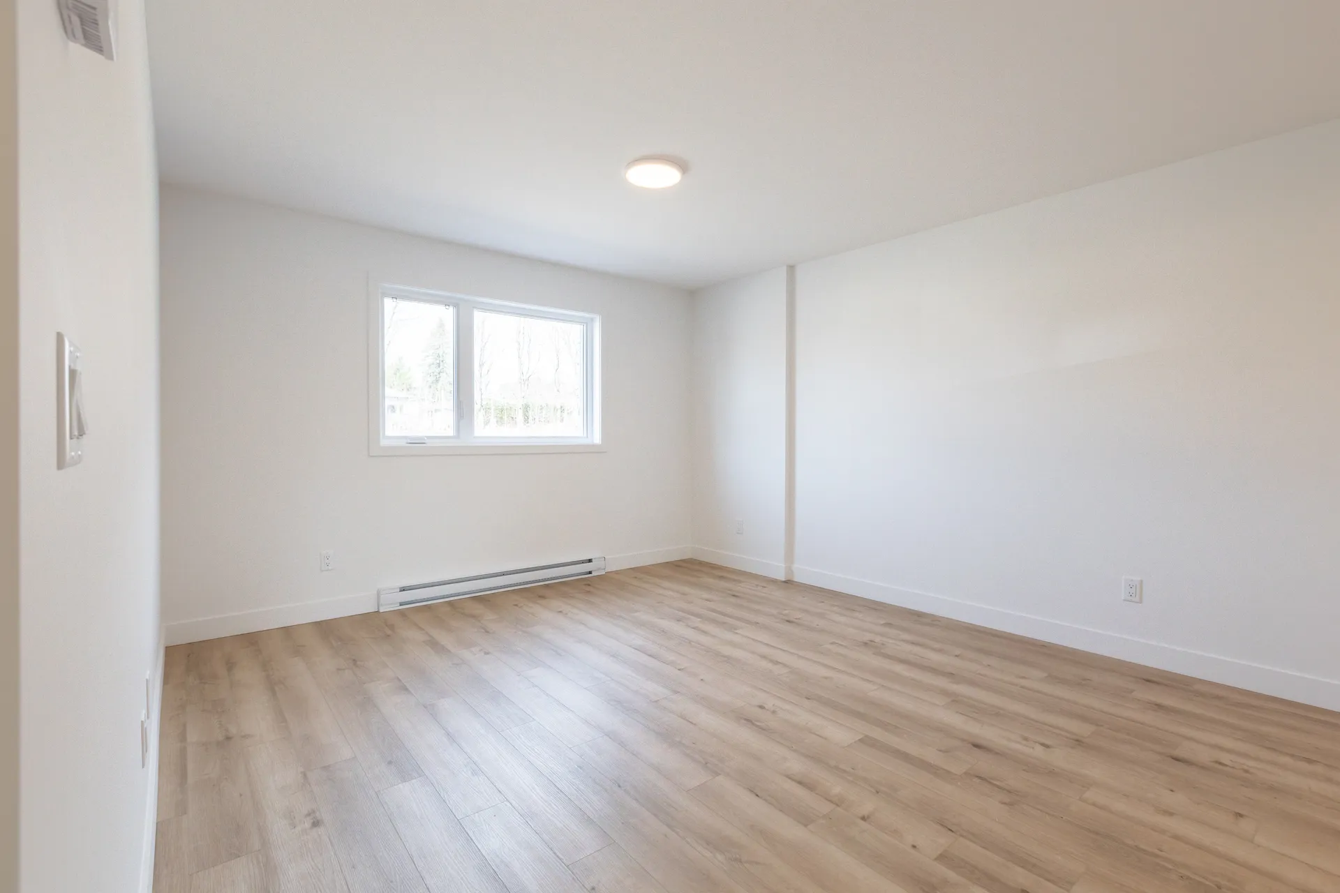 200 | 46 RUE LAFLAMME