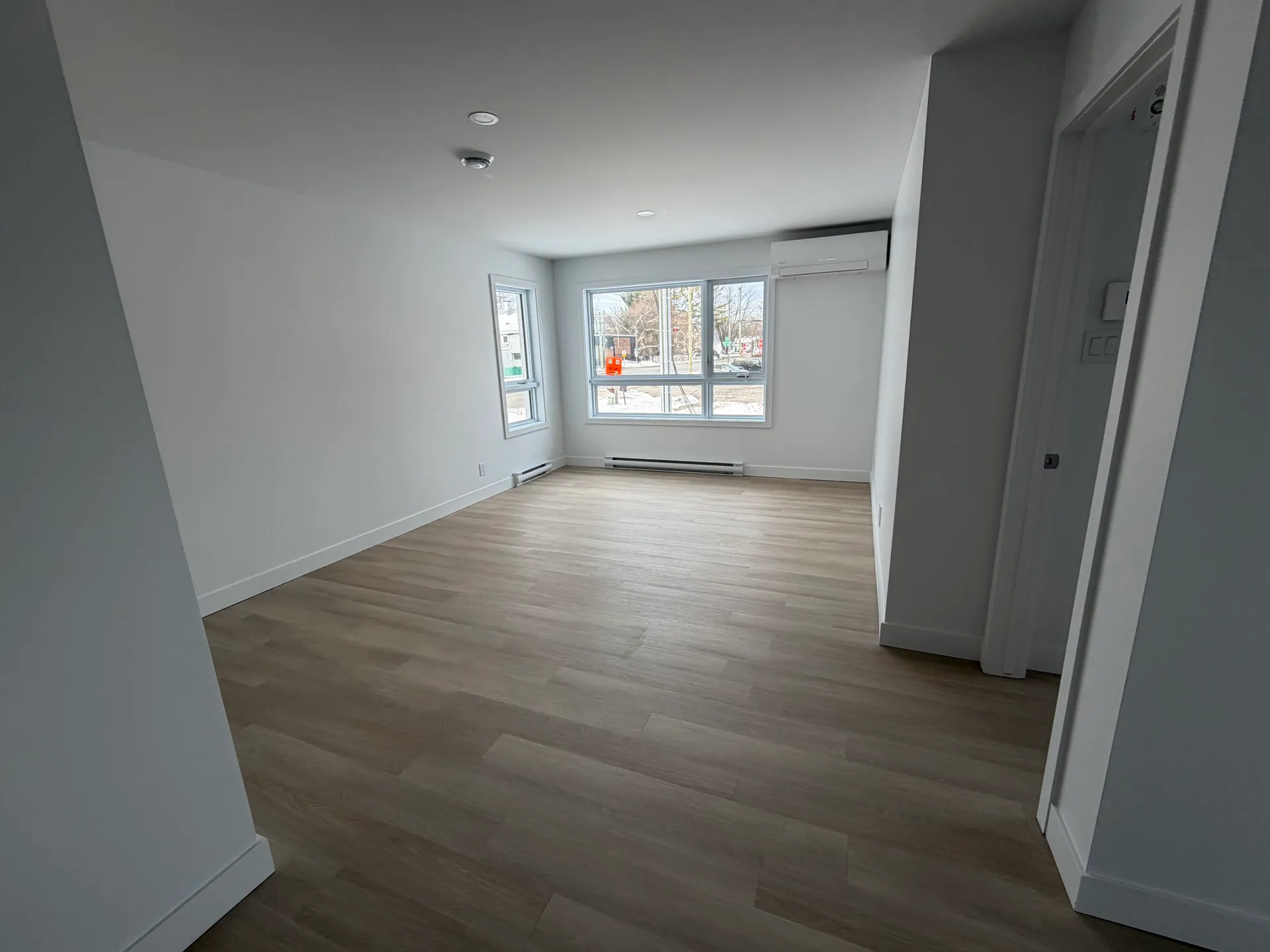 5 | 101 chemin barrette, Saint-Felix-de-Valois, Quebec J0K2M0, Canada