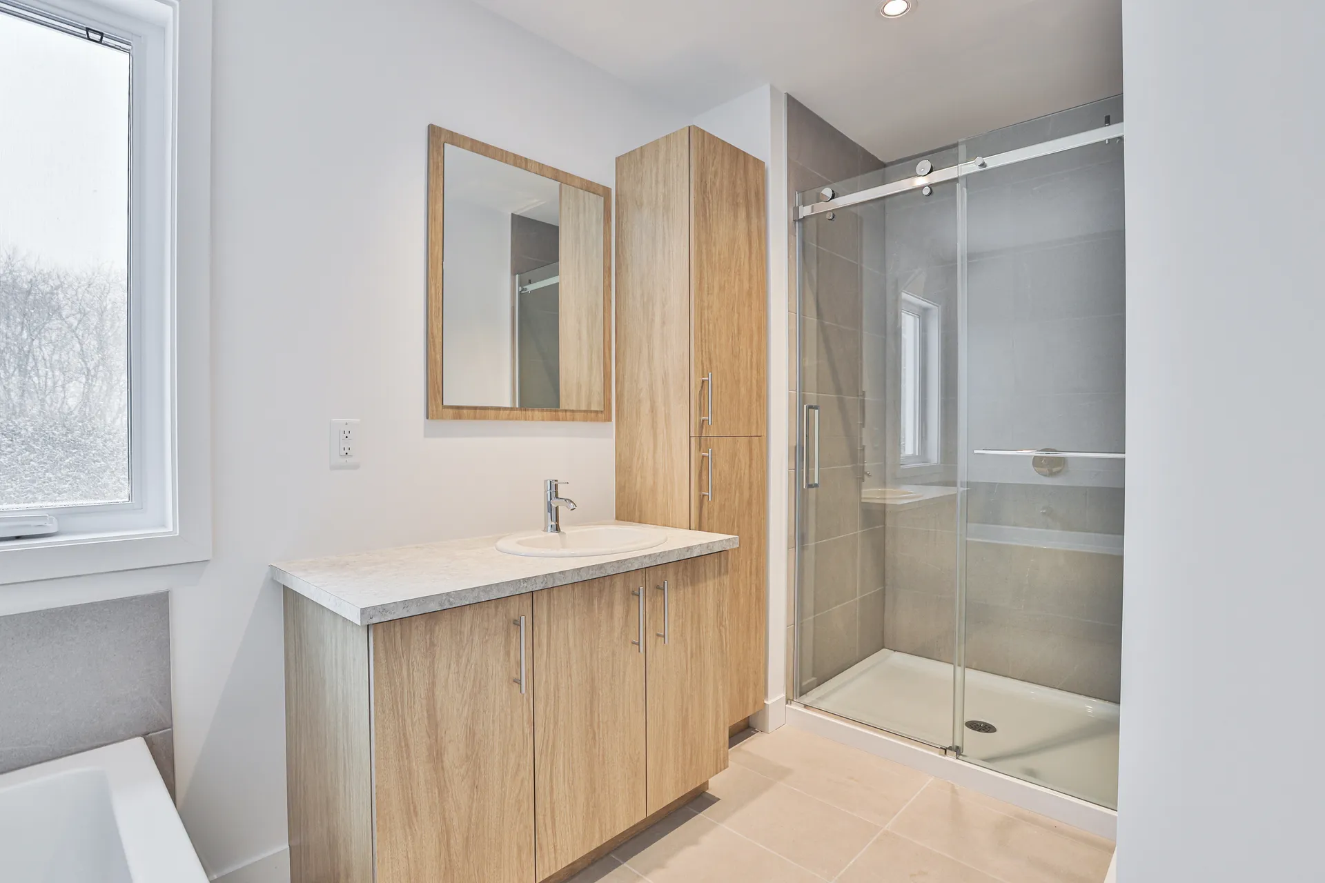 173 RUE MERCIER