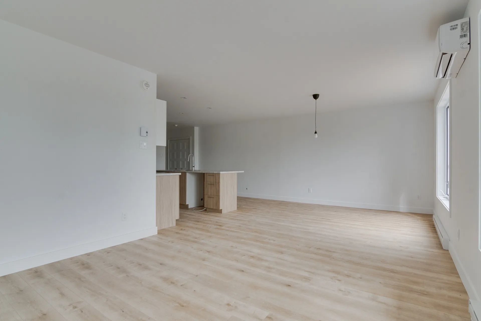 202 | 631 RUE DE LA VISITATION