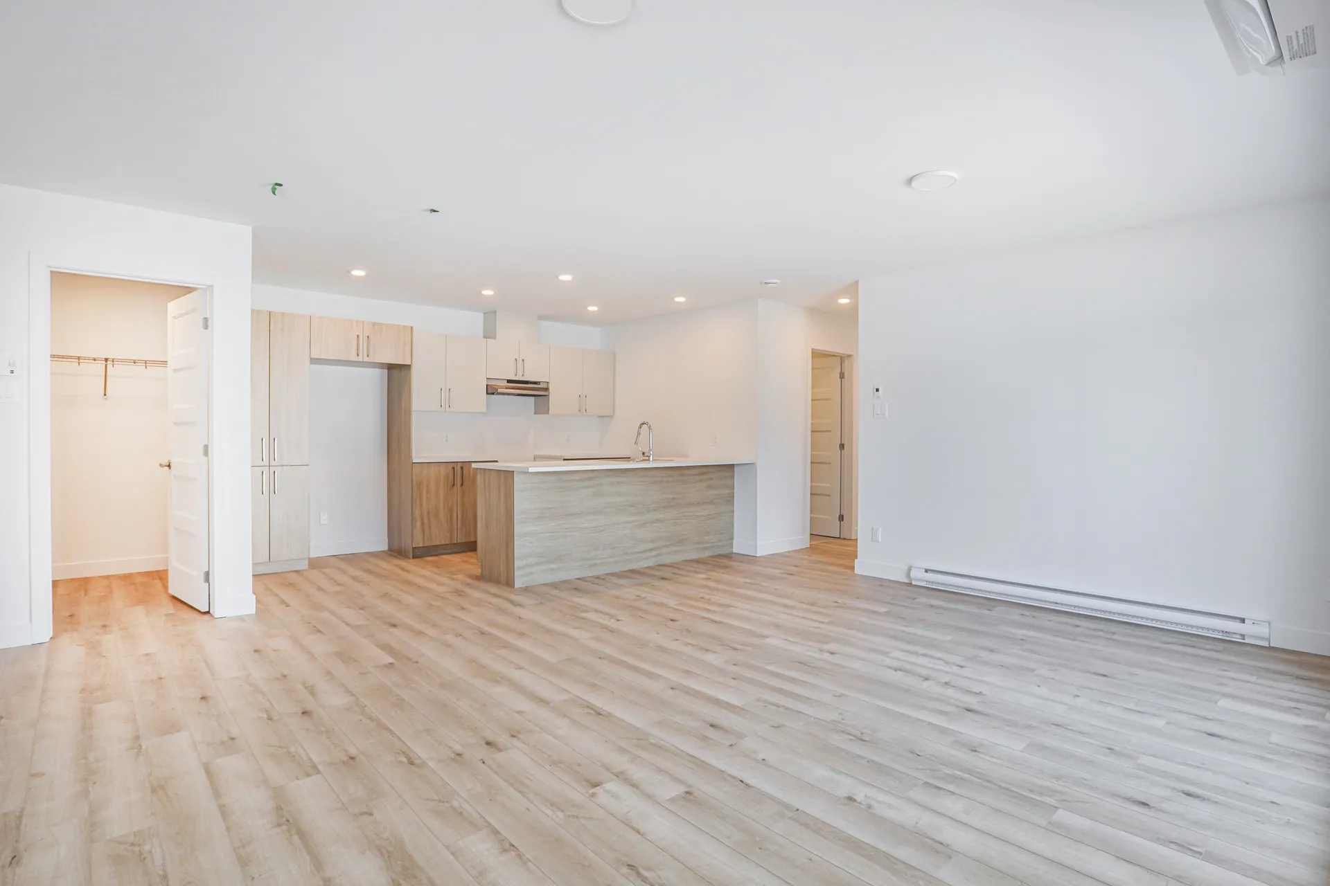 2266 RUE HENRI-MORIN