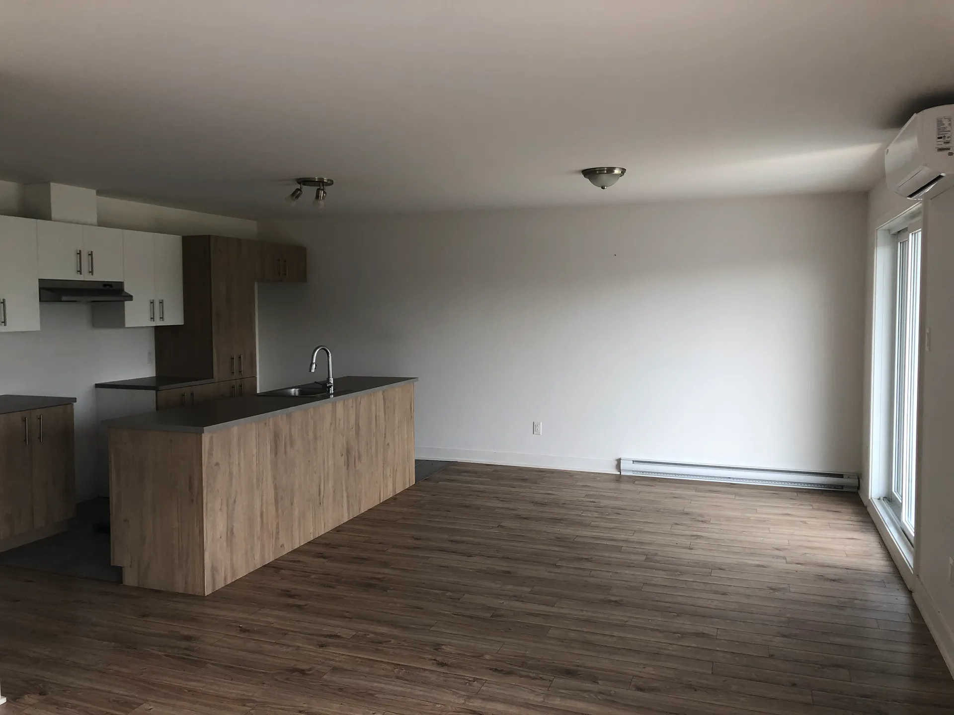C | 15 RUE FRÉDÉRIC-MONDOR