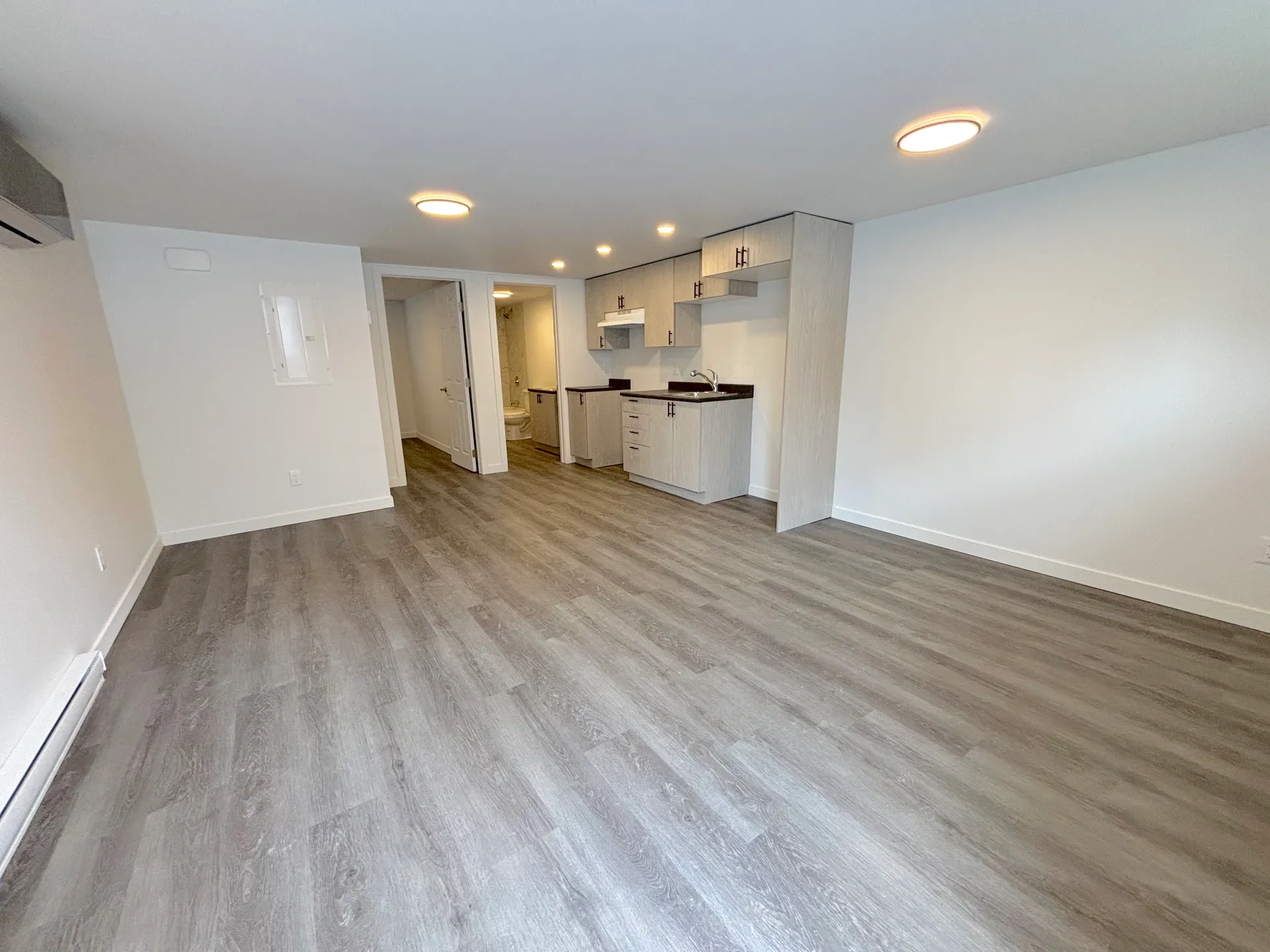 93 Rue St-Gabriel