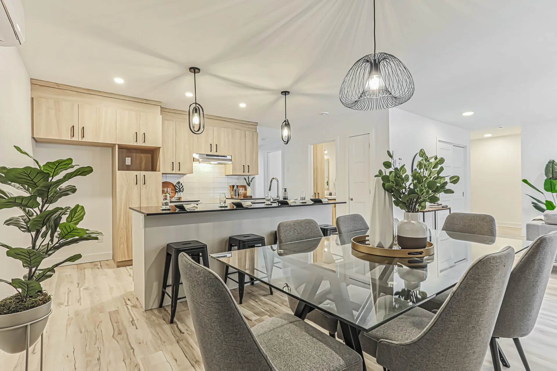 3 | 81 Rue Mathias-Tellier