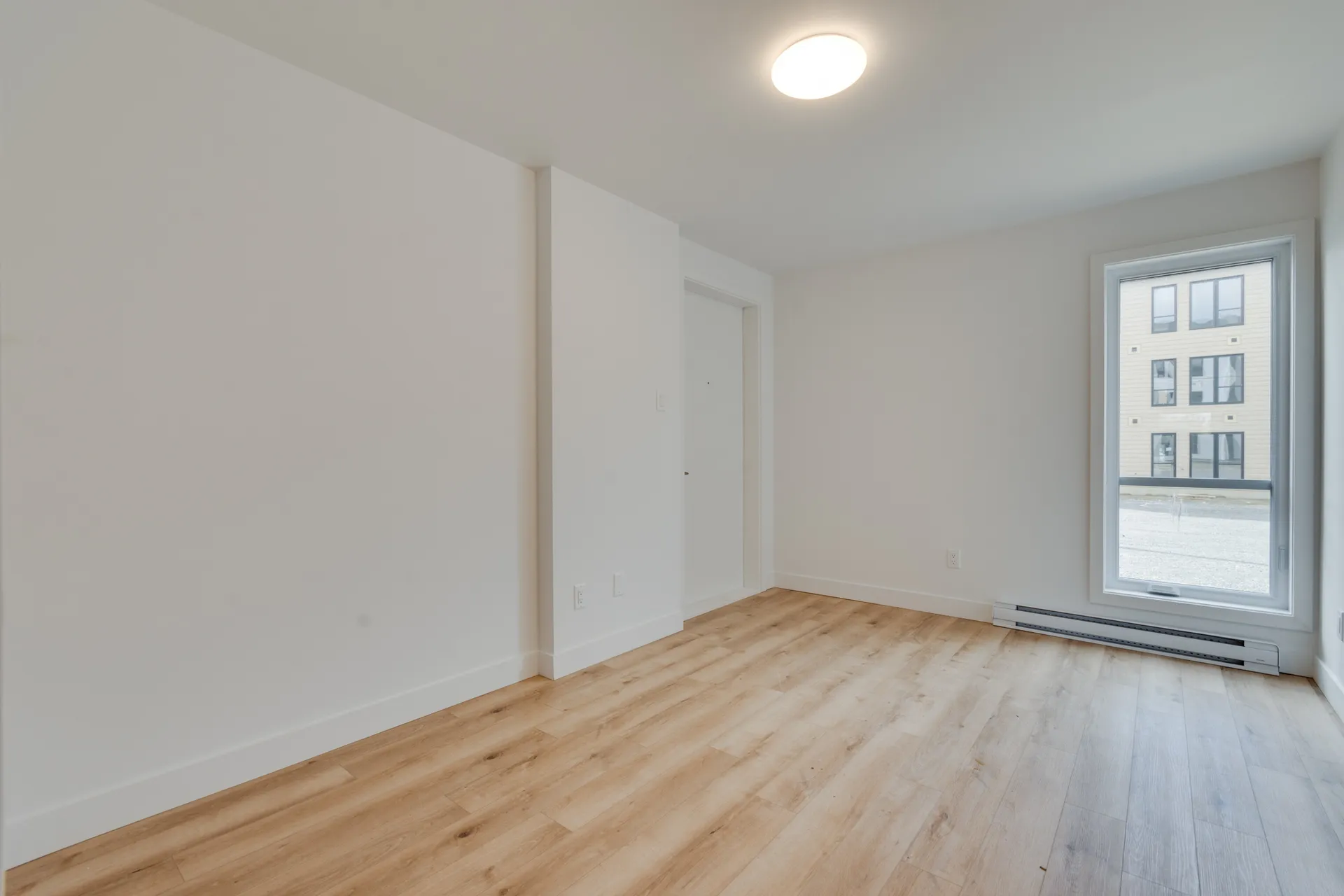 302 | 530 RUE FLAVIE-POIRIER