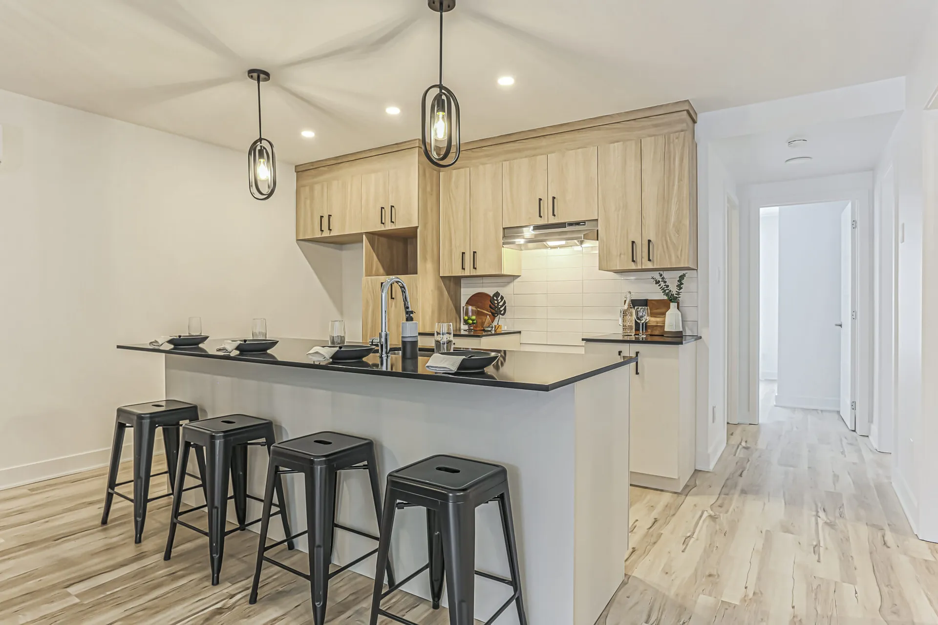 1 | 81 Rue Mathias-Tellier