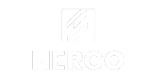 Logo Hergo, client d'Advertise Me