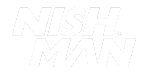 Logo Nishman, client d'Advertise Me