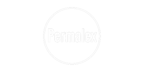 Logo Permalex, client d'Advertise Me
