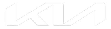 Logo d'un client d'Advertise Me