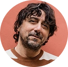 Optimatia-service-two-benefits-image