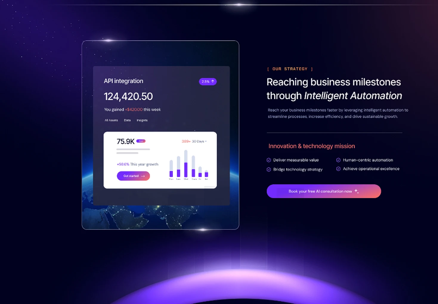 Optimatia-landing-hero-image