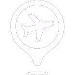 drive to the airport in munich