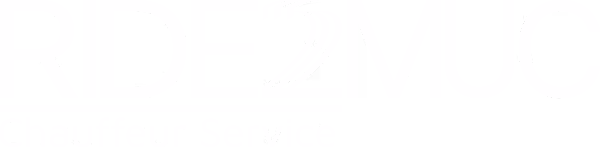 Untitled UI logotext