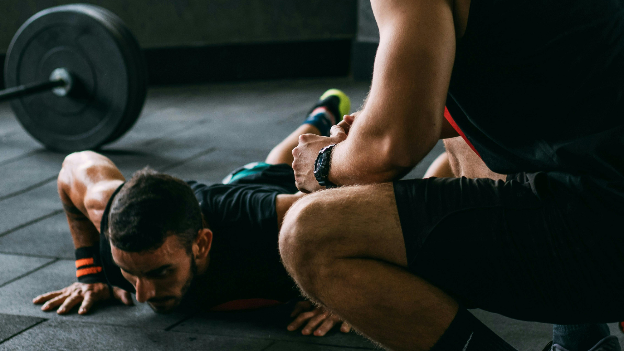 [background image] toys display (for a toys & game store)