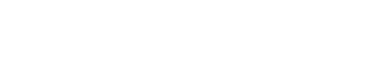White Templi logo on a transparent background.