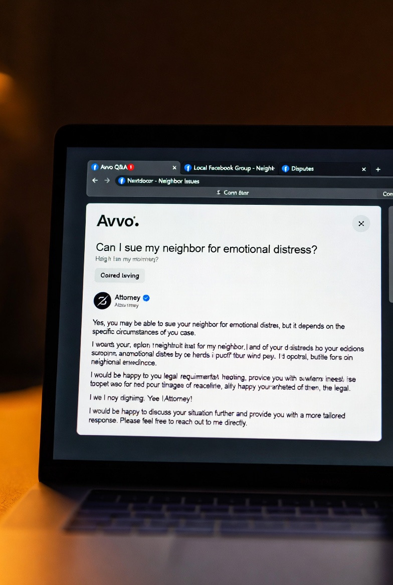 Dramatic coastline with waves