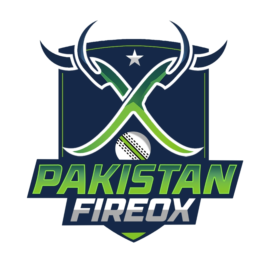 Fireox Pakistan, Fireox