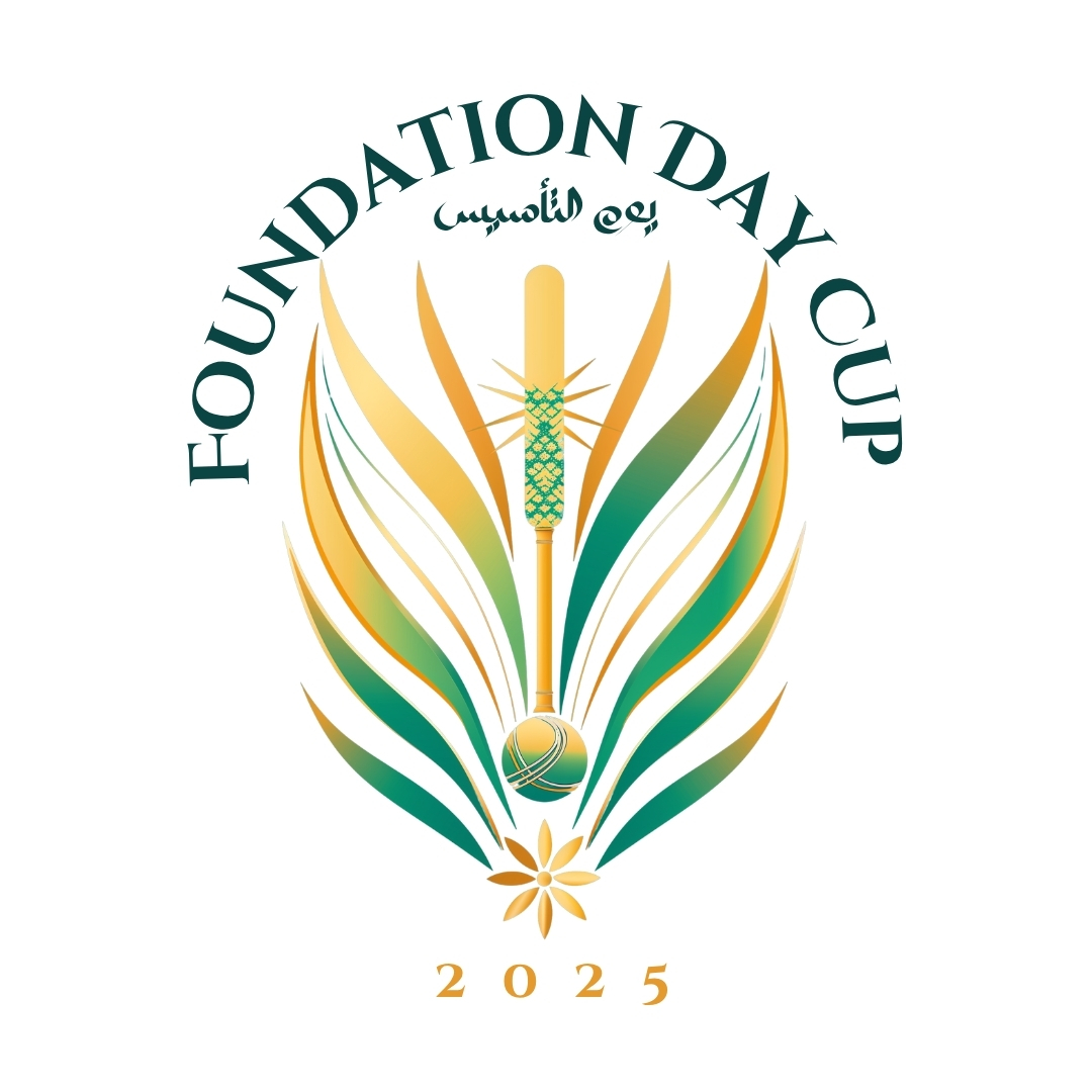 Foundation Day Cup
