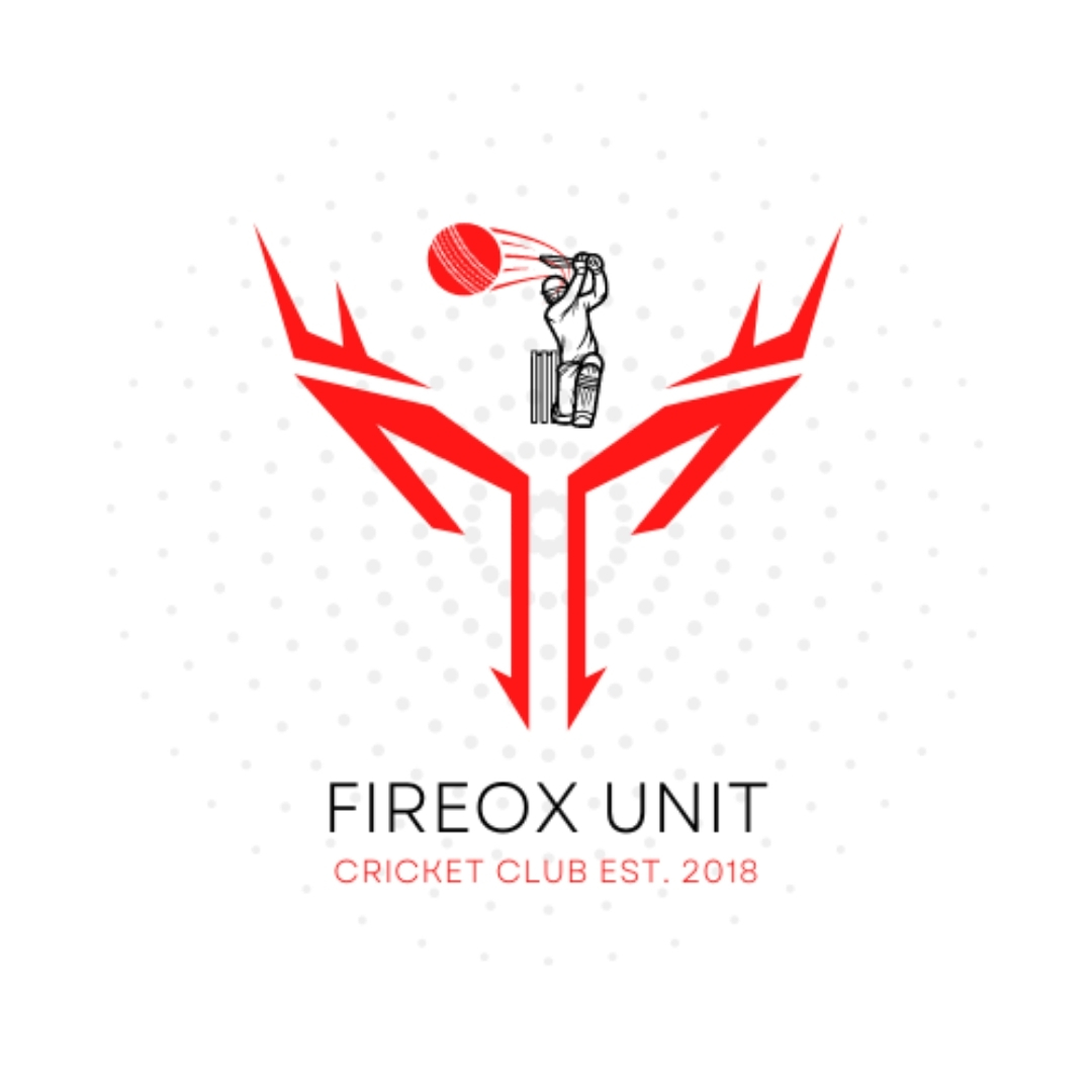 Fireox