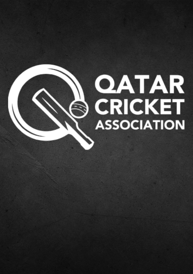 Qatar Cricket Association