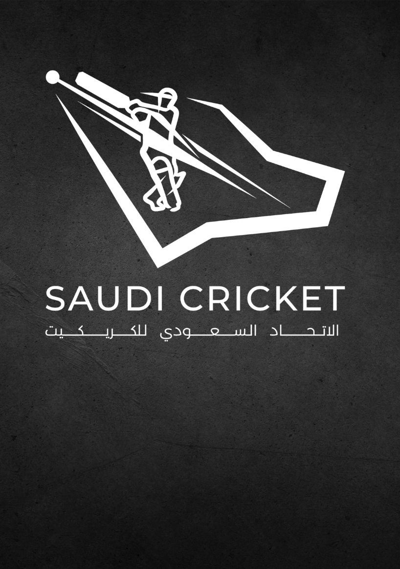 Saudia Arabian Cricket Federation