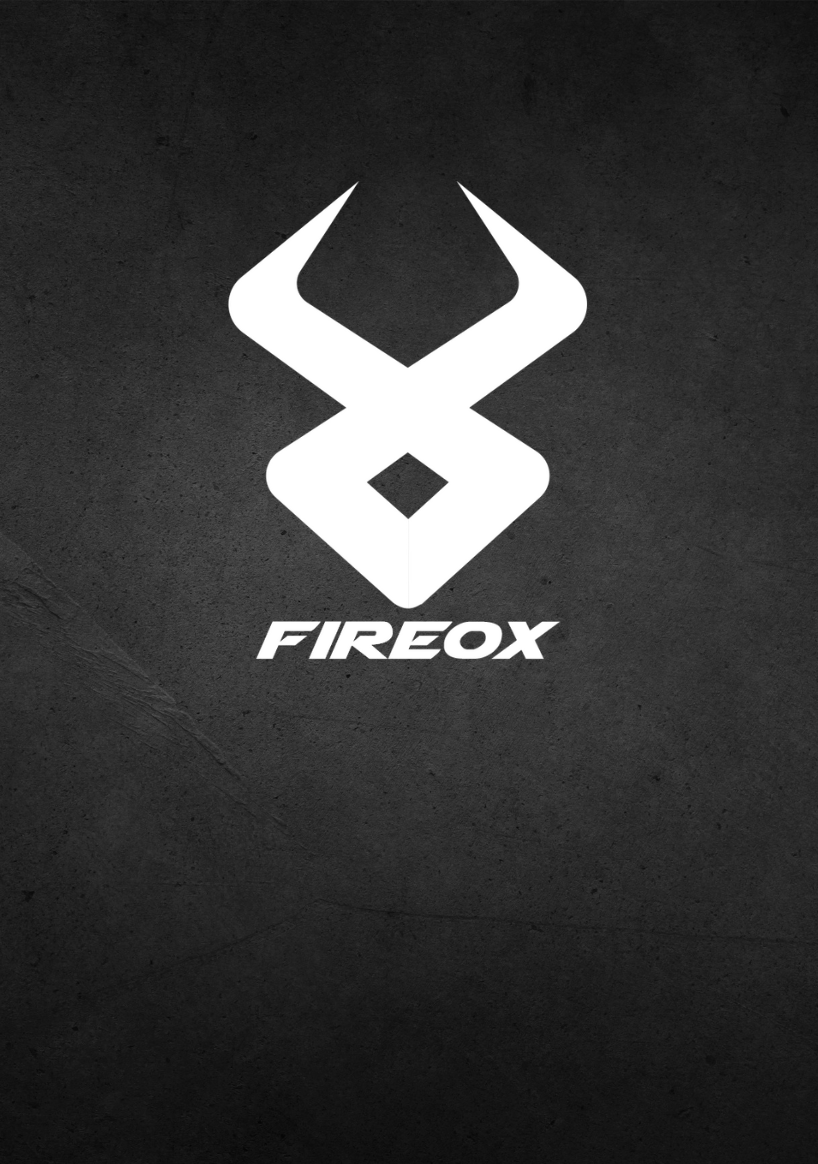 Fireox Sports