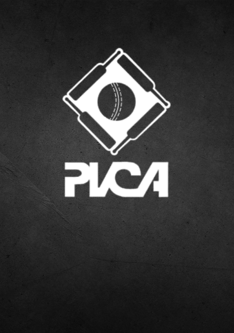 Pakistan Veterans Cricket Association