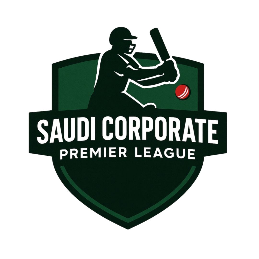 Saudi Corporate Premier League