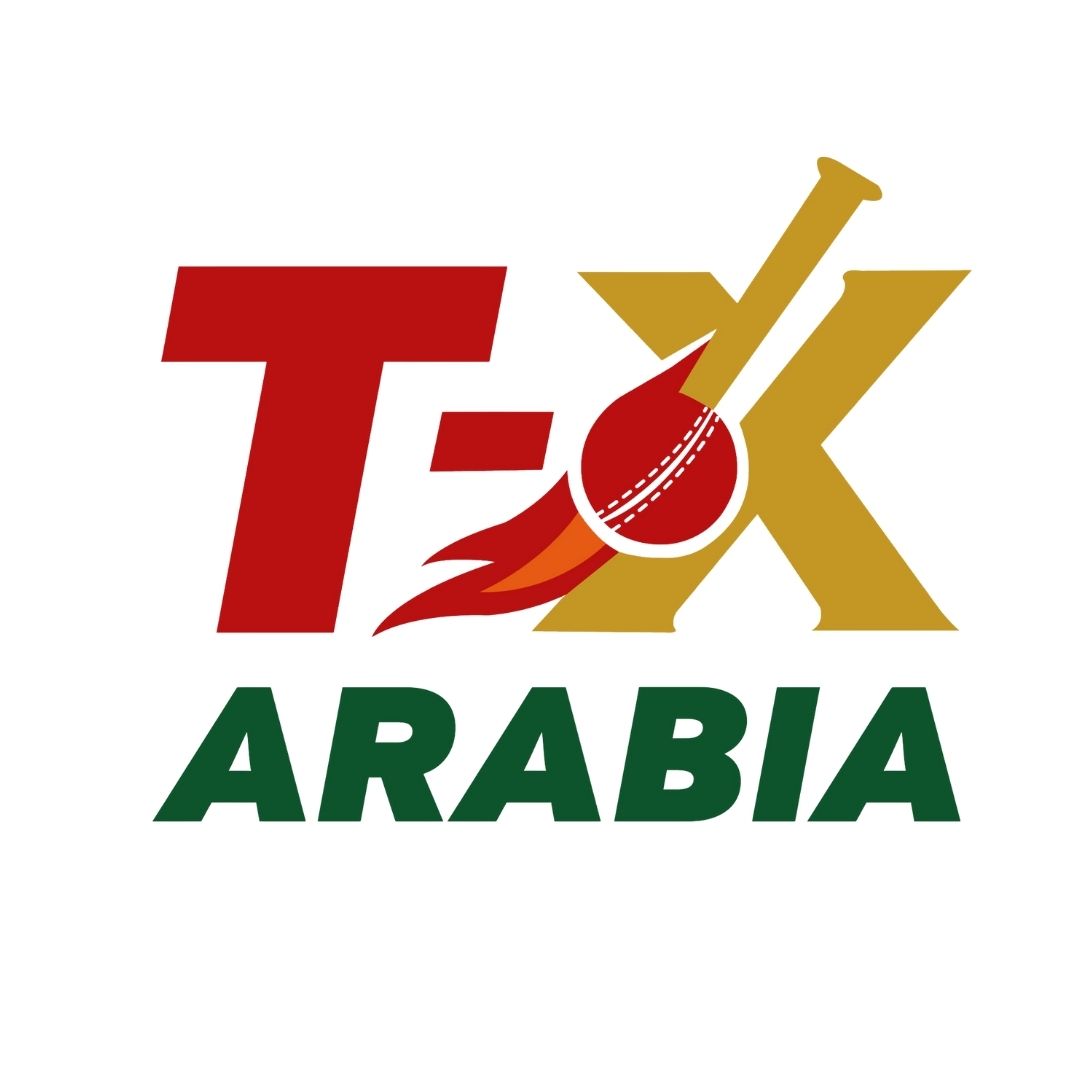 TX Arabia