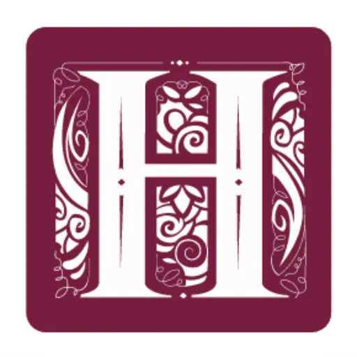 Logo de Centro Federado de Letras y Ciencias Humanas