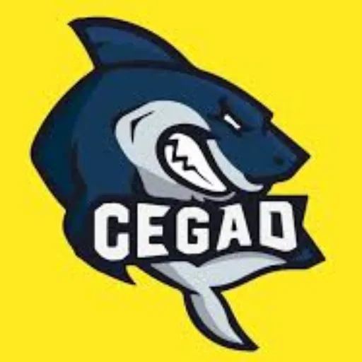 Logo de Centro de Estudiantes de Gestión y Alta Dirección