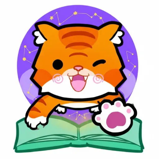 Logo de Centro Federado de Educación