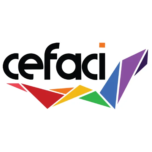 Logo de Centro de Estudiantes de Ciencias e Ingeniería