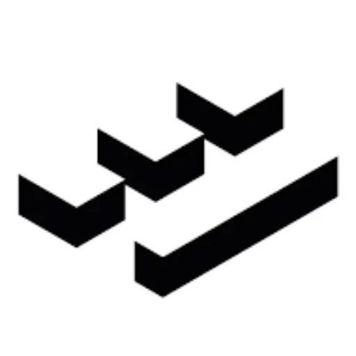 Logo de Centro Federado de Arquitectura y Urbanismo