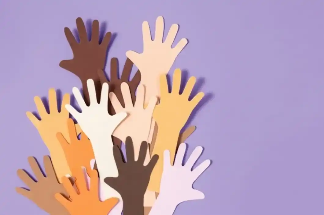 180 DEGREES CONSULTING PUCP