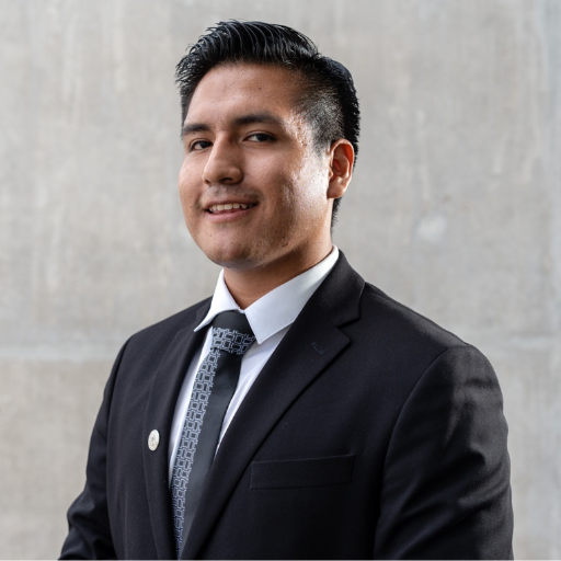Juan Jose Garcia Rivera